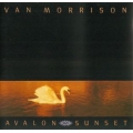Van Morrison - Avalon Sunset / RTB Van Morrison - Avalon Sunset / RTB